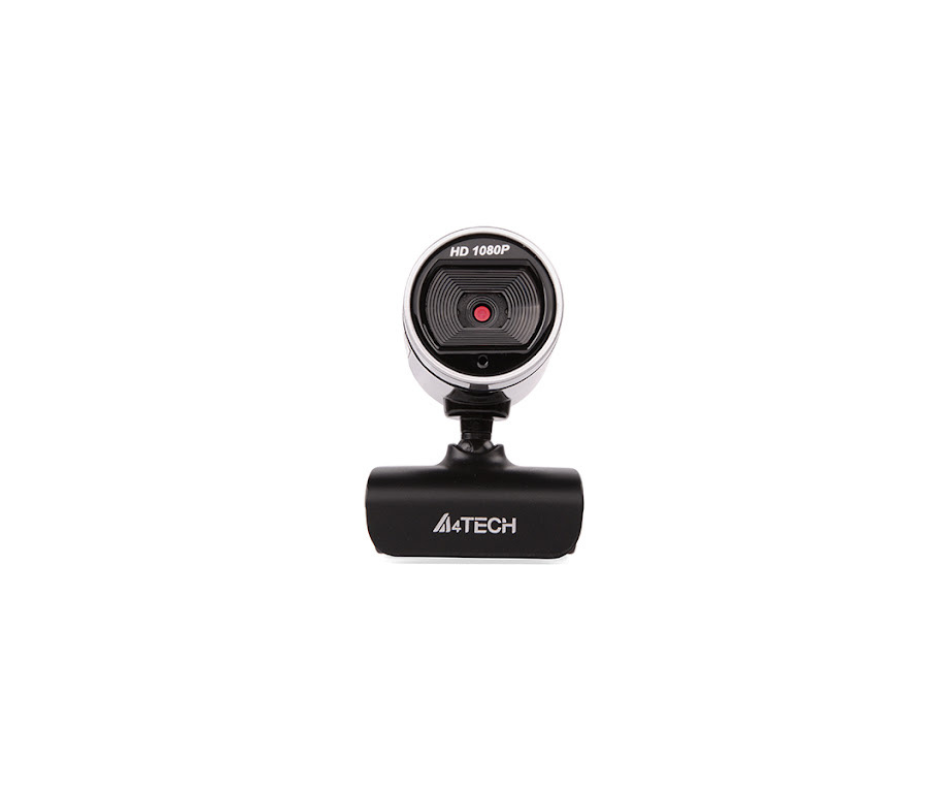 A4Tech PK-910H Webcam