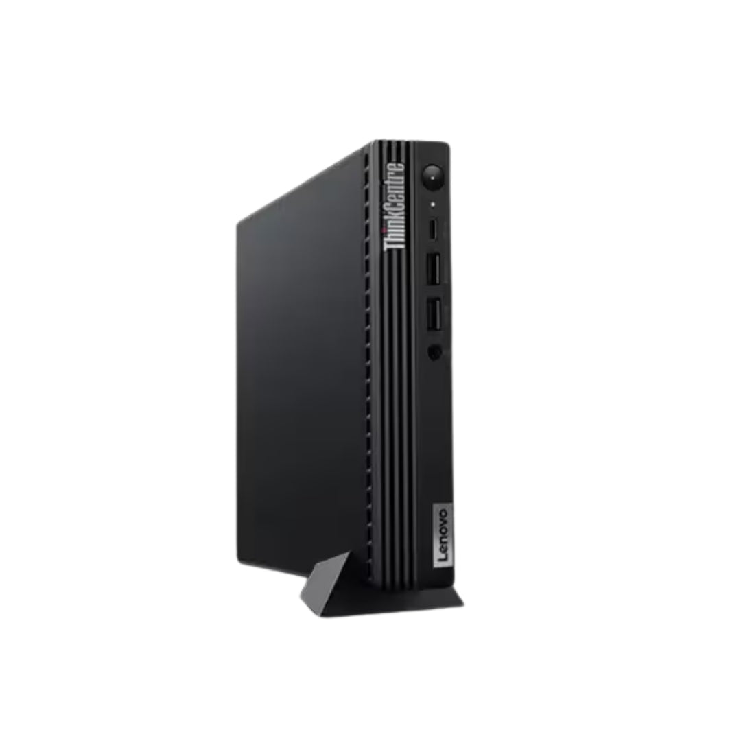 Lenovo ThinkCentre M70q Mini PC