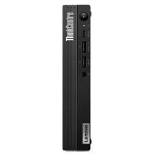 Lenovo ThinkCentre M70q Mini PC