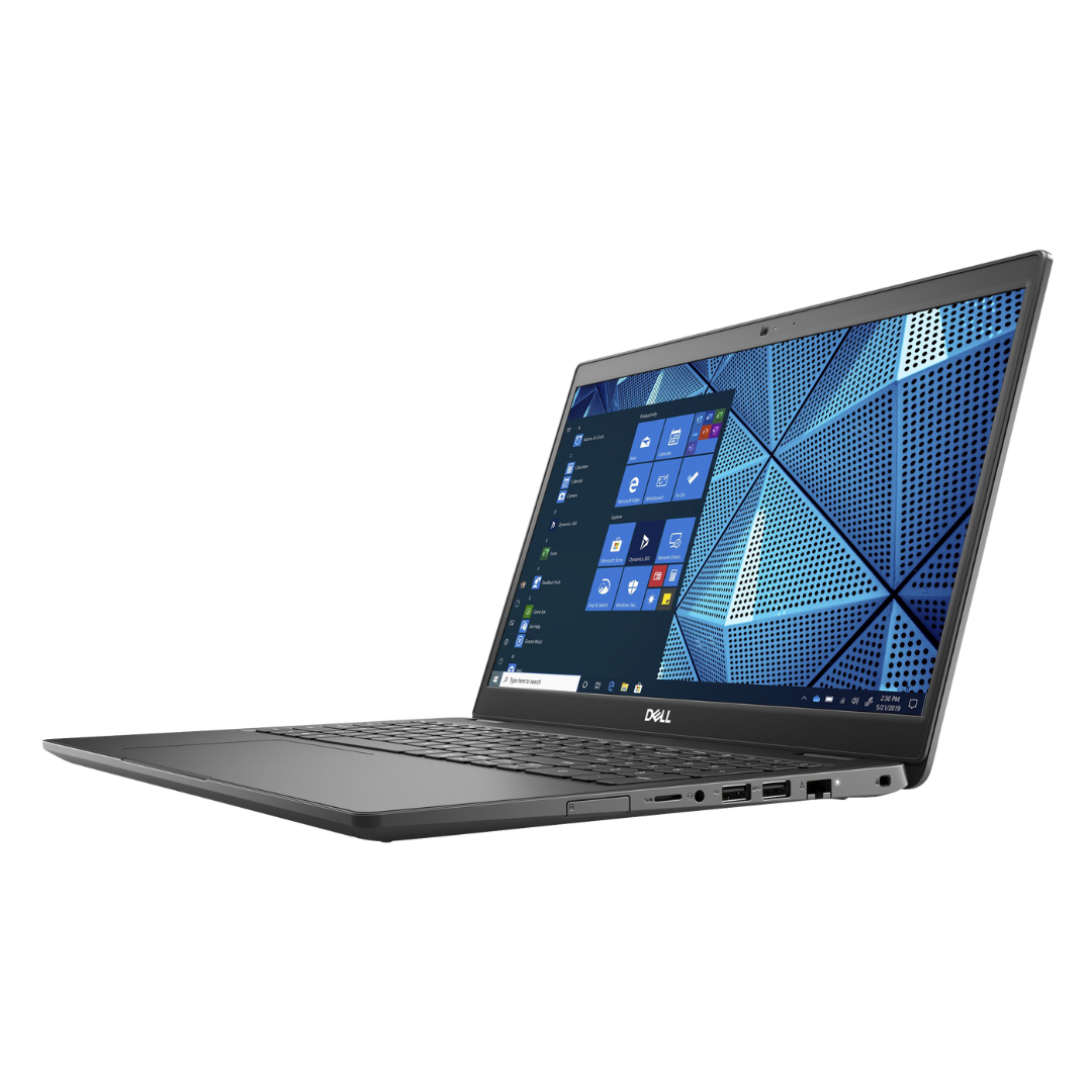 Remote Work Essentials – Rapid Tech