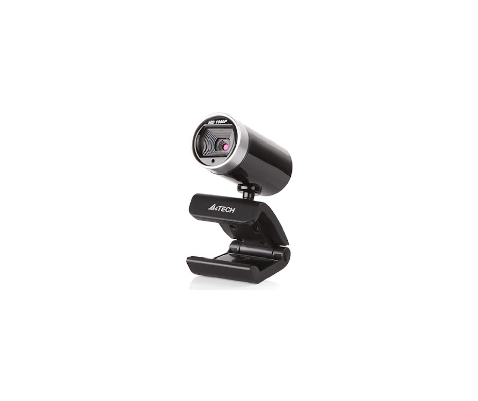 A4Tech PK-910H Webcam