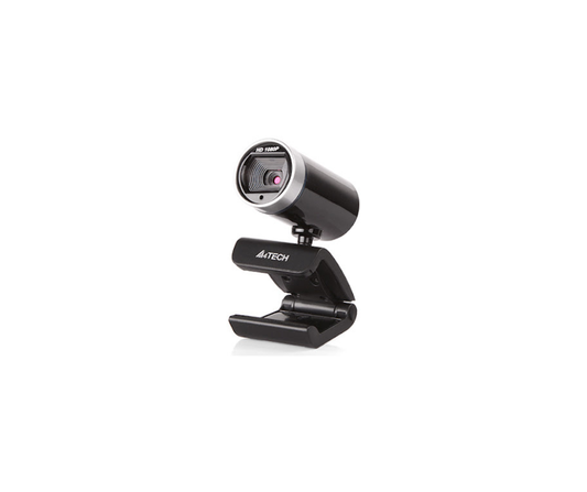 A4Tech PK-910H Webcam