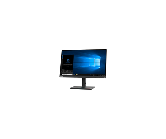 Brand New Lenovo 22" LED Wide ThinkVision S22E-20