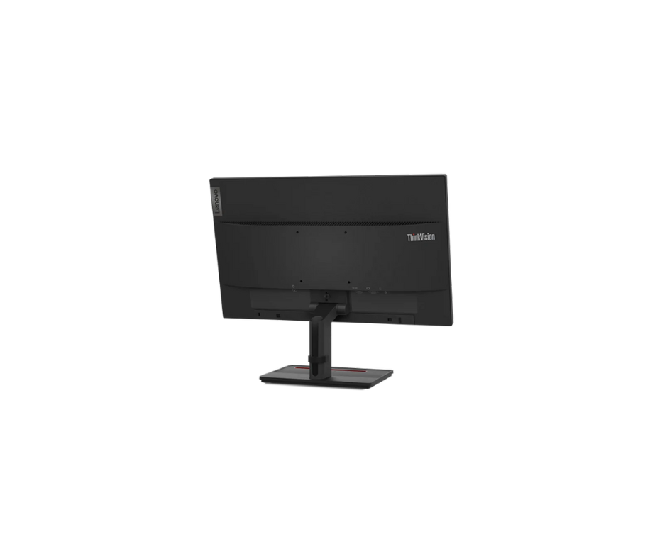 Brand New Lenovo 22" LED Wide ThinkVision S22E-20
