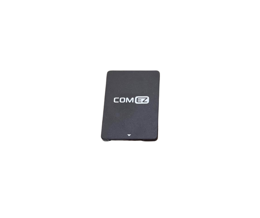 ComEz 256GB SSD 2.5"