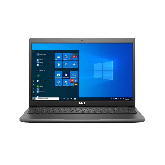 Dell Latitude 3510