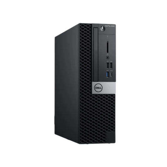 Dell Optiplex 5060 SFF