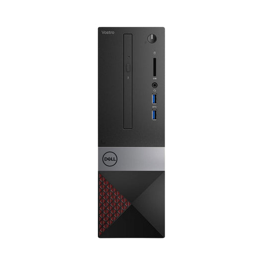 Dell Vostro 3470 SFF