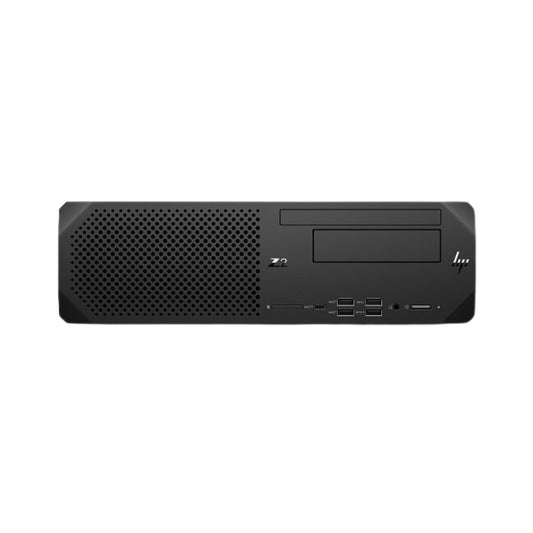HP Z2 G5 Workstation SFF
