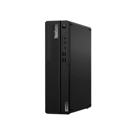 Lenovo ThinkCentre M70s SFF