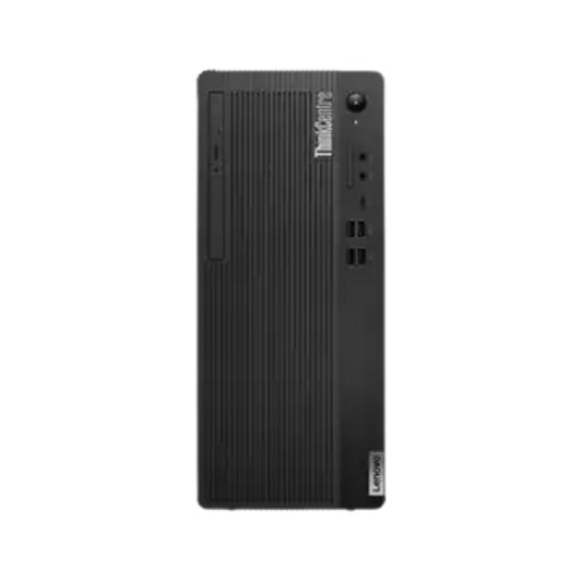 Lenovo ThinkCentre M70t Gen 3 Tower