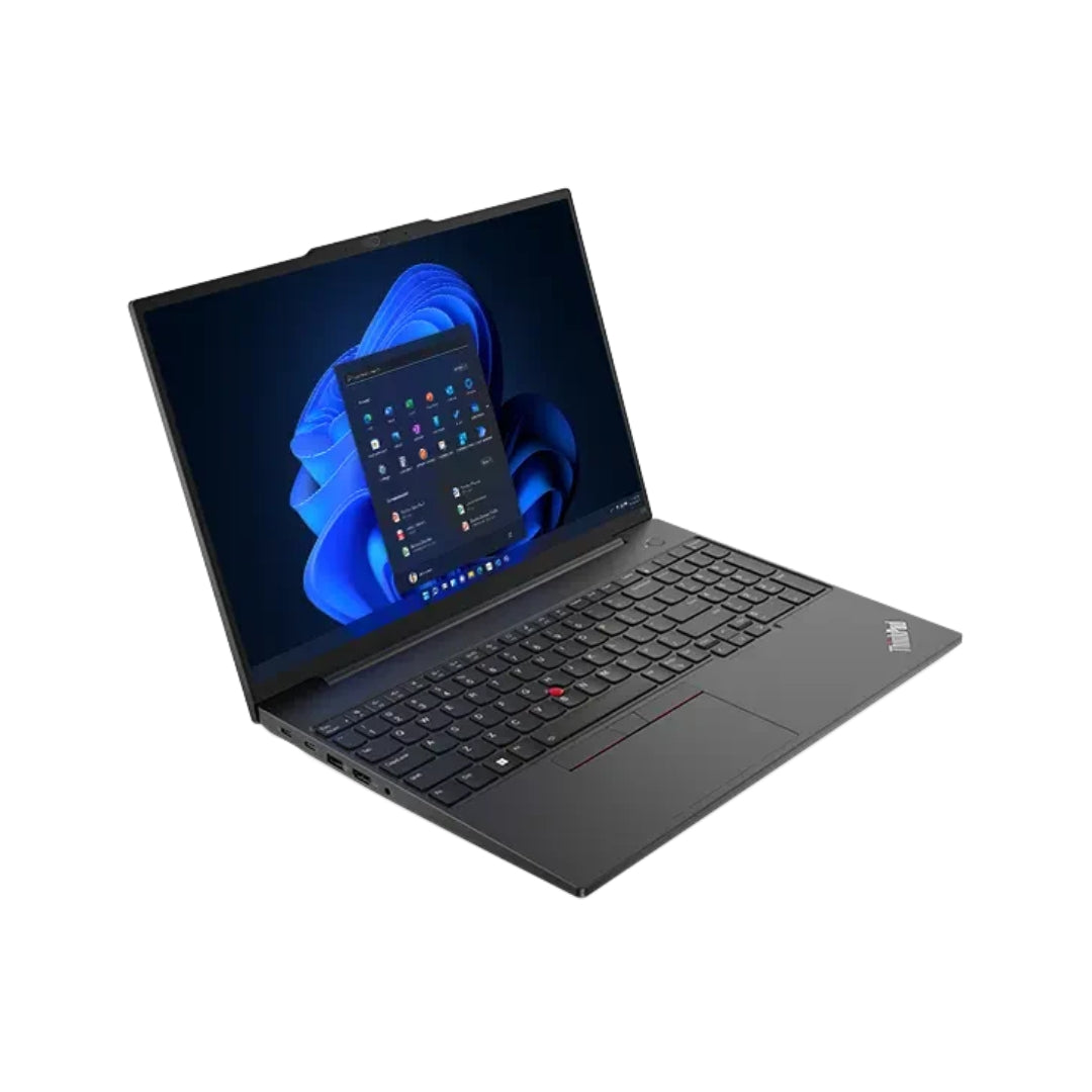 Lenovo ThinkPad E16 Gen 1