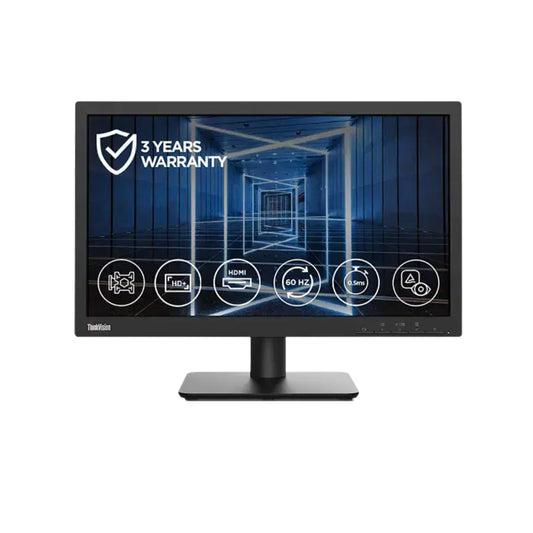 Lenovo ThinkVision E20-30