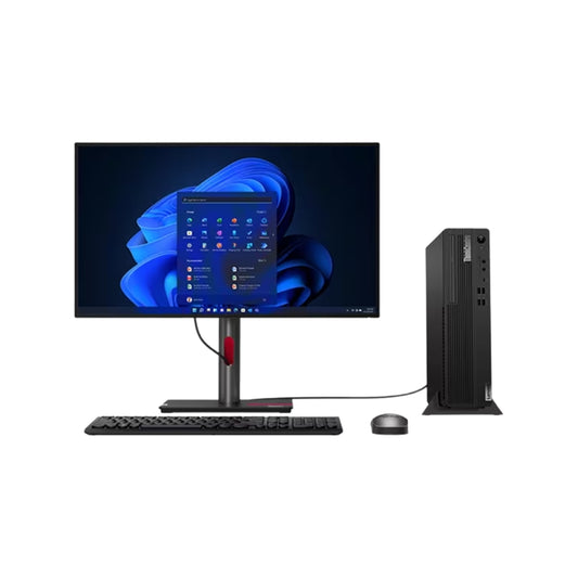 Lenovo Thinkcentre M70s Gen 4 SFF