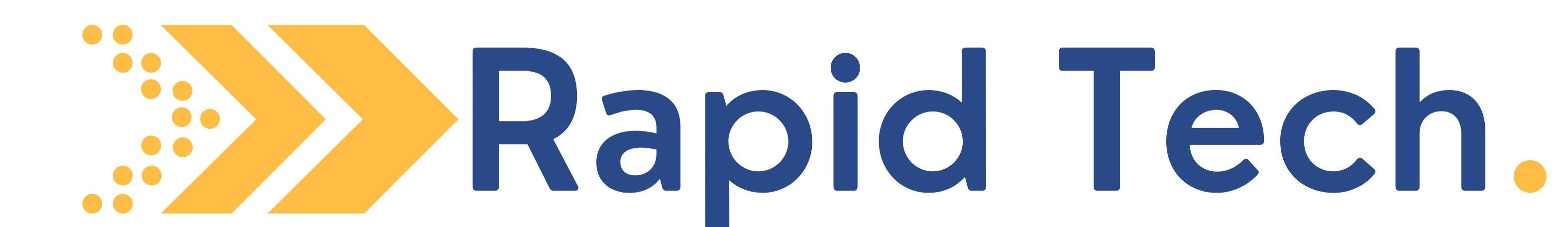 Rapidtech Rapid Tech
