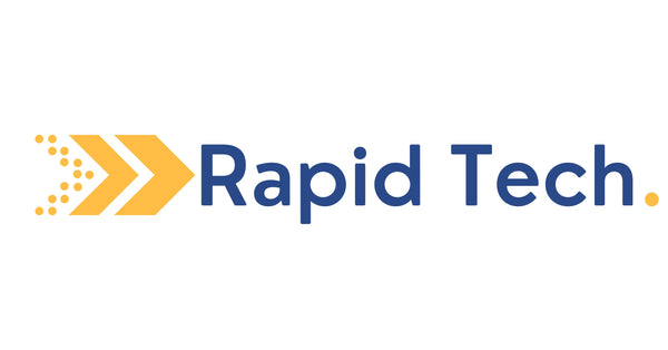 Rapid Tech