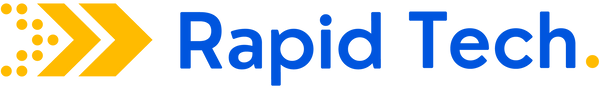 Rapid Tech